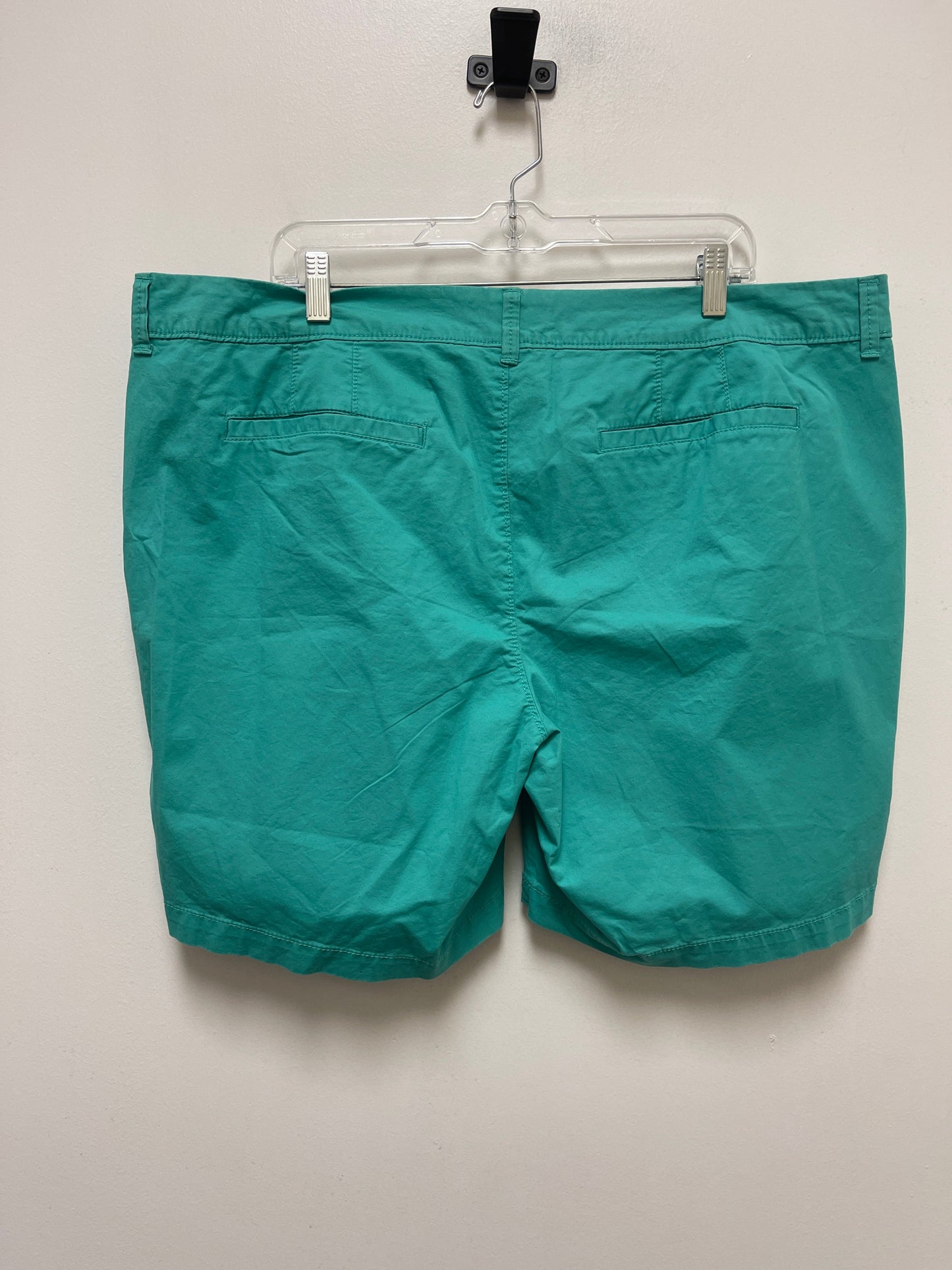 Shorts By Old Navy  Size: 18