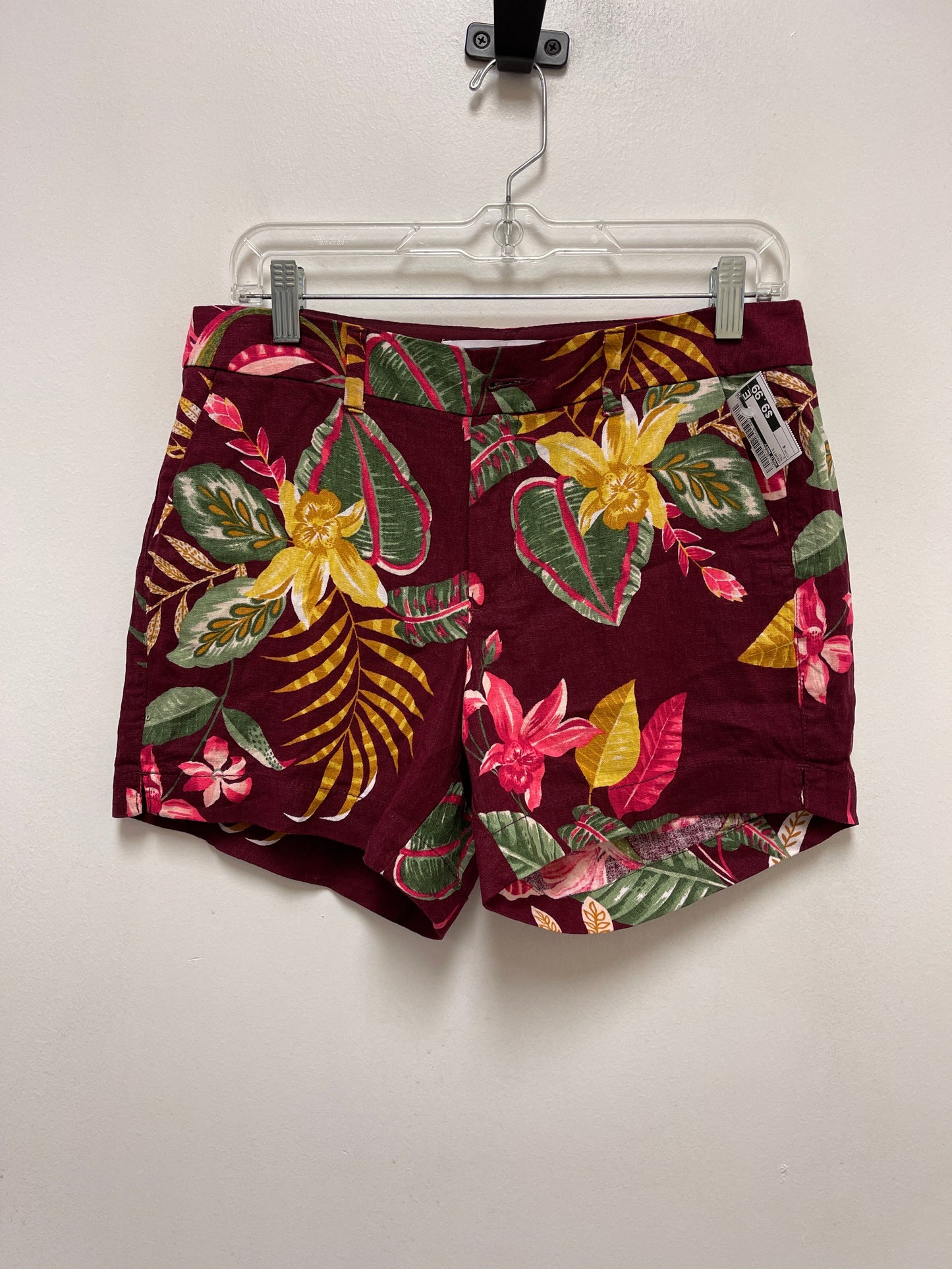 Shorts By Old Navy  Size: 4