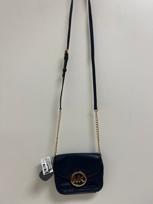 Handbag Designer Michael Kors, Size Small