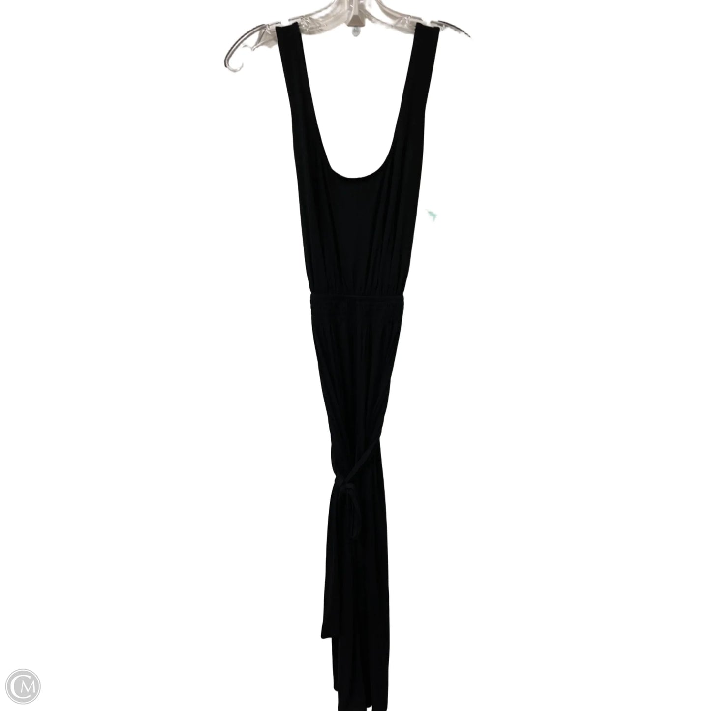 Jumpsuit By Bb Dakota In Black, Size: M