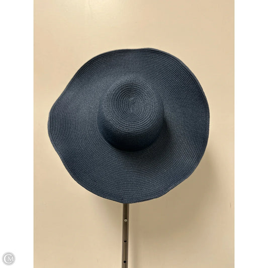 Hat Sun By Clothes Mentor