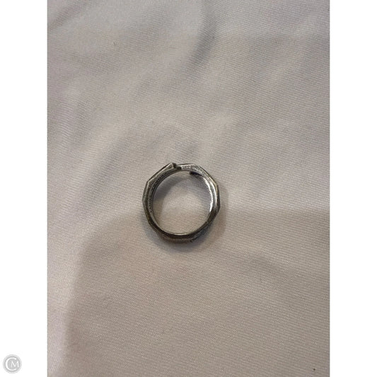 Ring Other By Kendra Scott