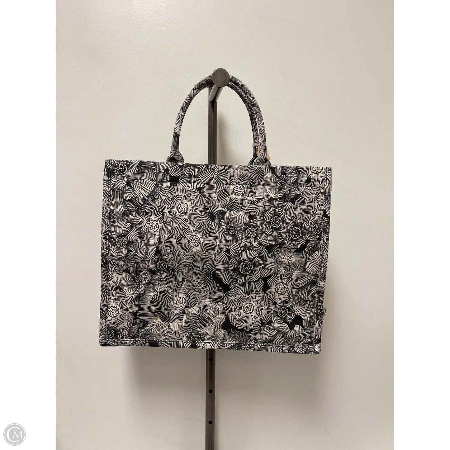 Tote By Express, Size: Large