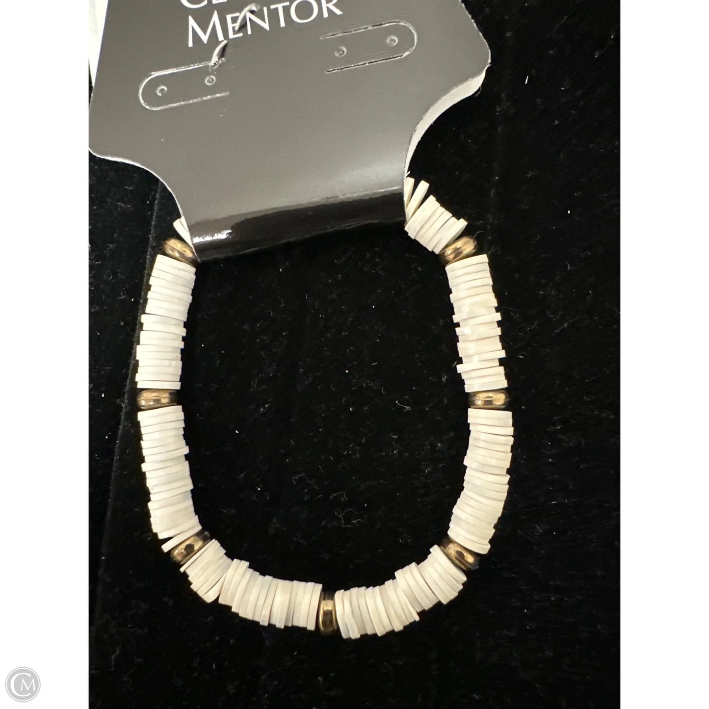 Bracelet Other By Clothes Mentor
