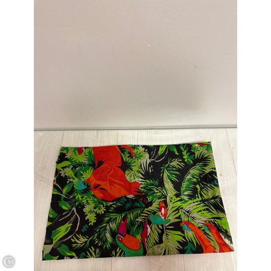 Scarf Square By Clothes Mentor
