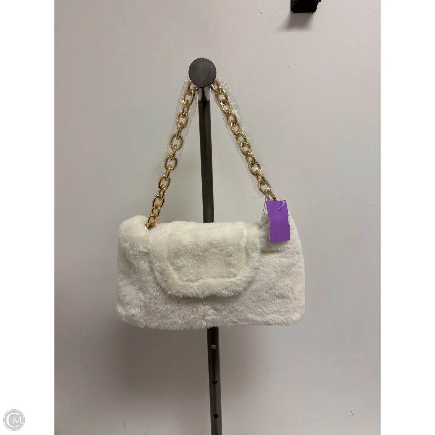 Handbag By Urban Expressions, Size: Medium