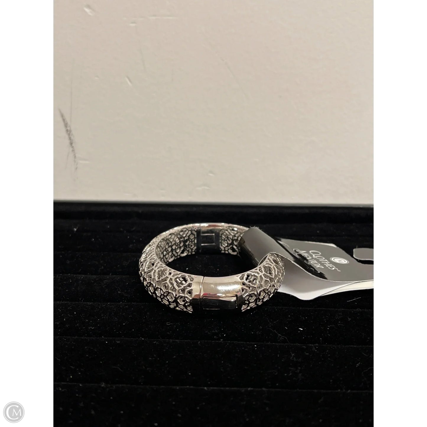 Bracelet Bangle By Kendra Scott