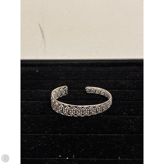 Bracelet Cuff By Kendra Scott