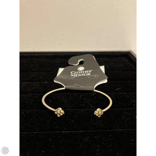 Bracelet Cuff By Kendra Scott