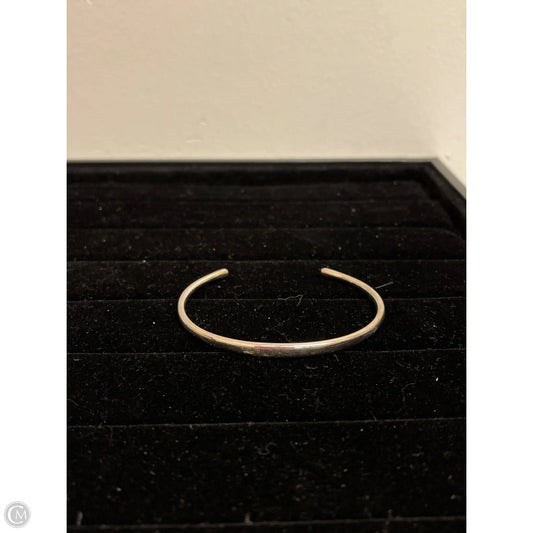 Bracelet Cuff By Kendra Scott