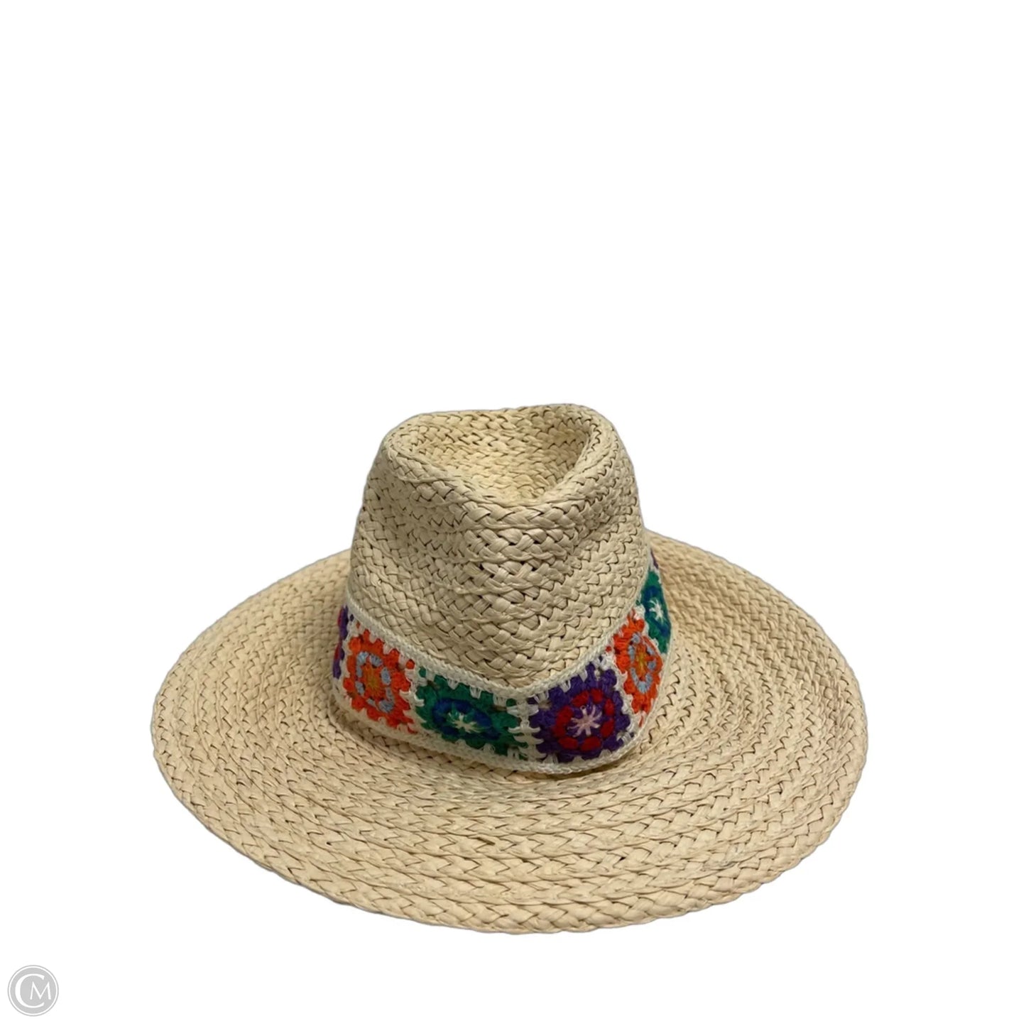 Hat Sun By Clothes Mentor