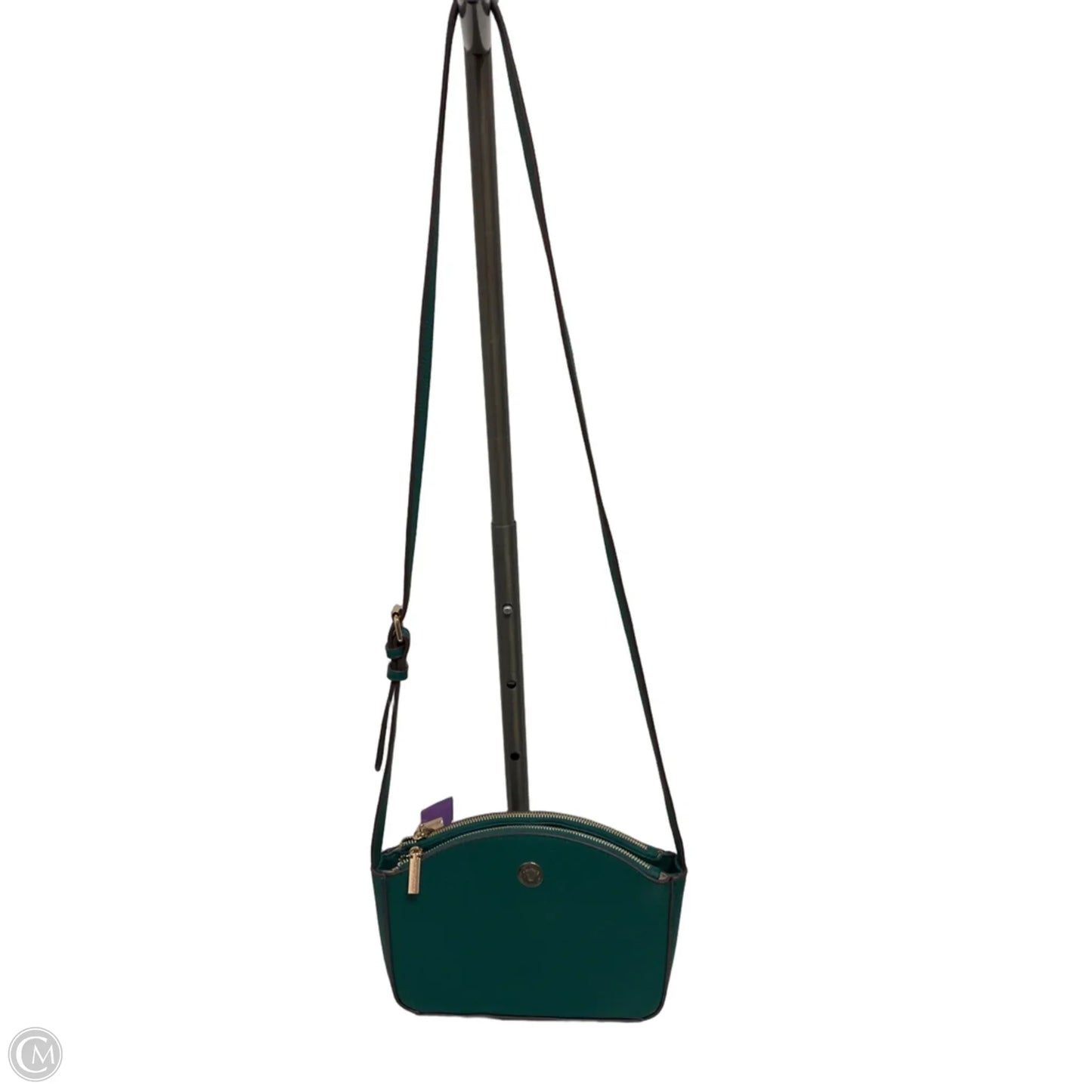 Crossbody By Anne Klein, Size: Medium