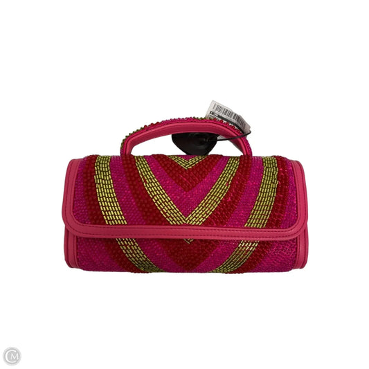 Handbag By Cma, Size: Small