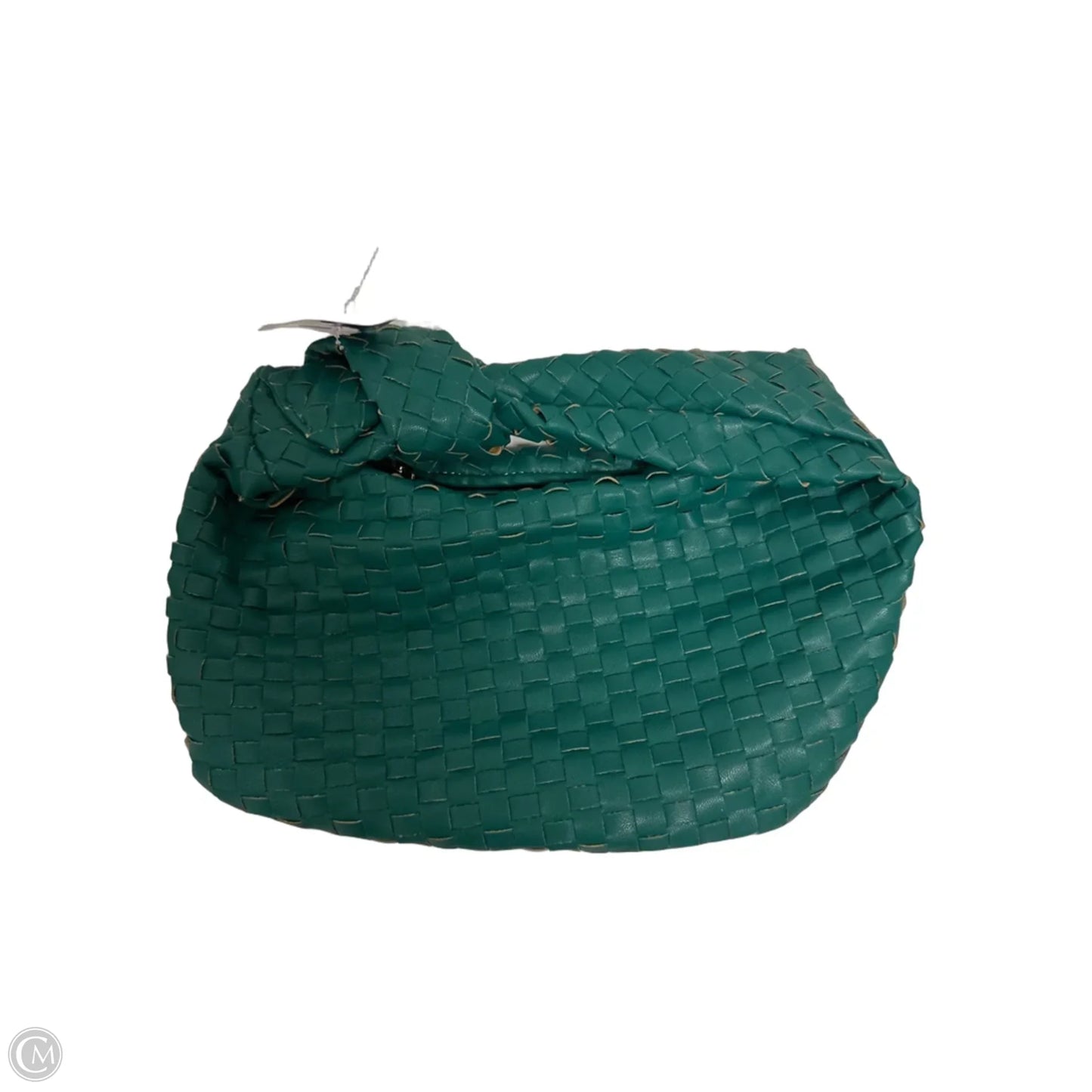 Handbag By Clothes Mentor, Size: Small