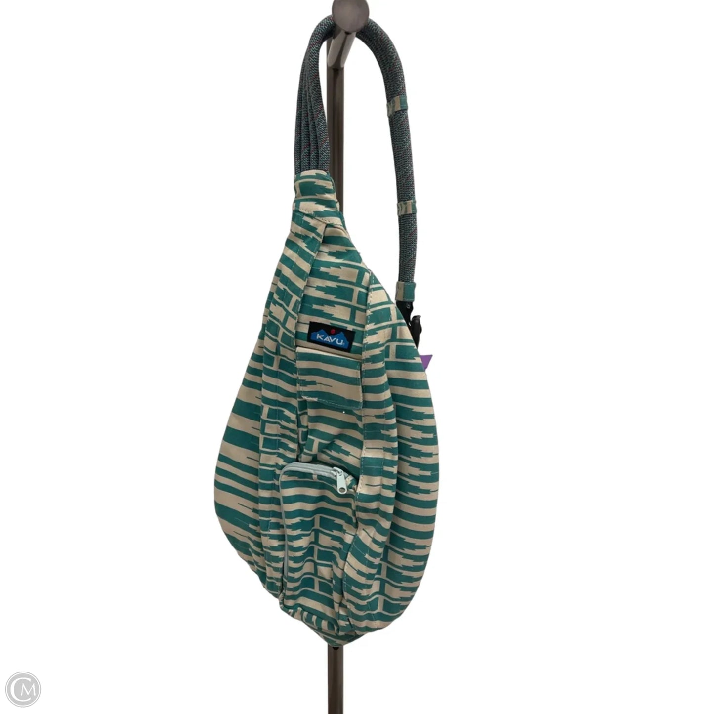 Crossbody By Kavu, Size: Medium