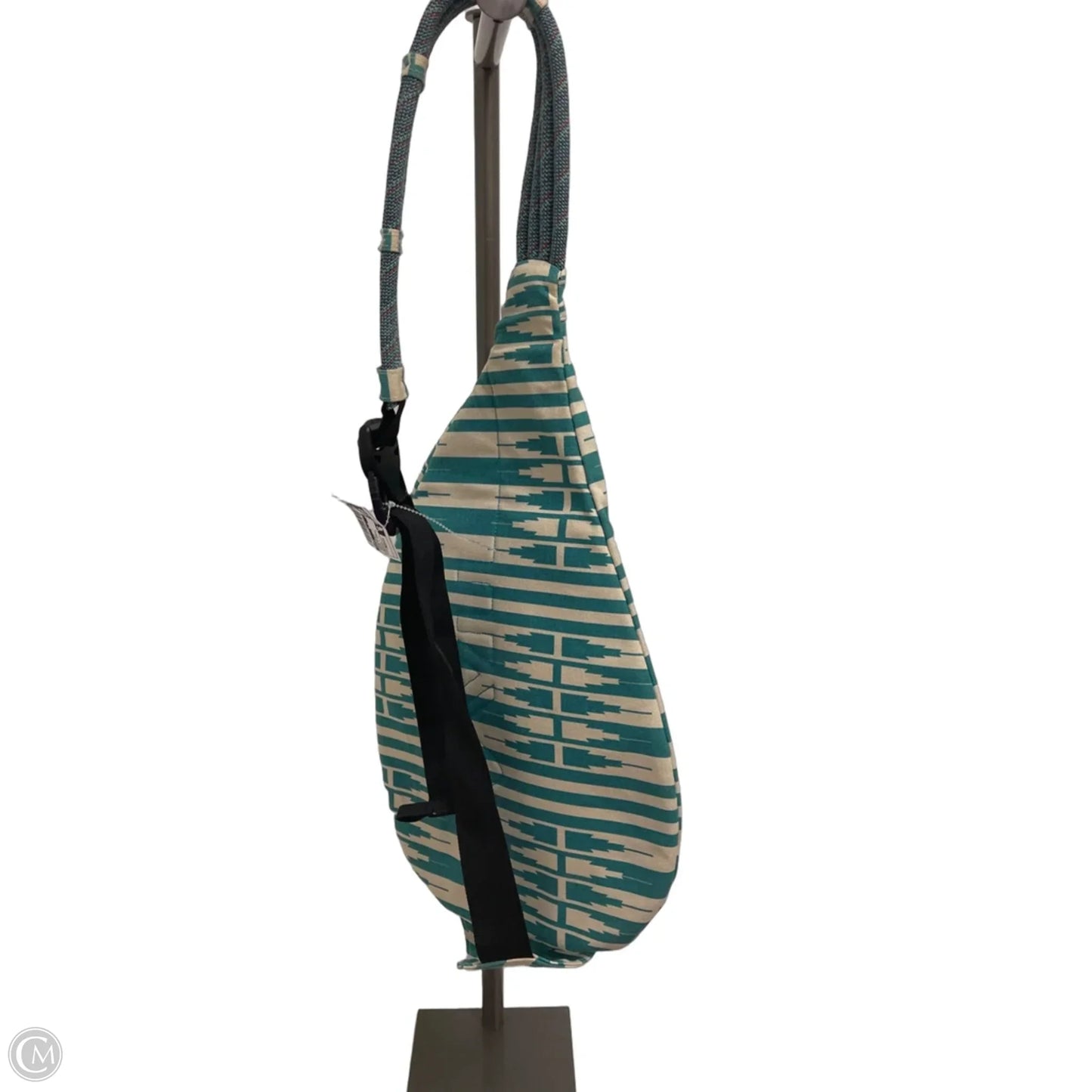 Crossbody By Kavu, Size: Medium