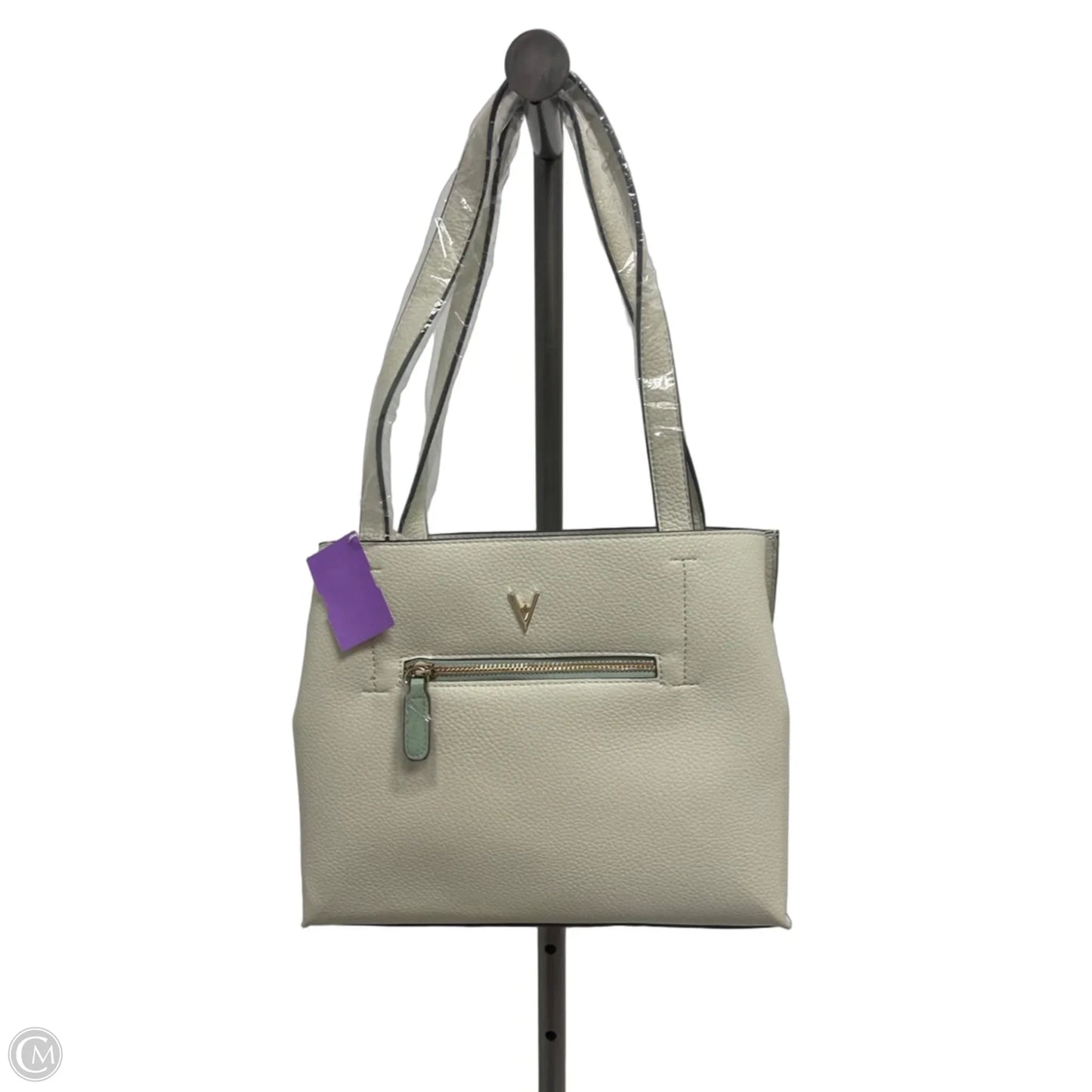 Handbag By Clothes Mentor, Size: Medium
