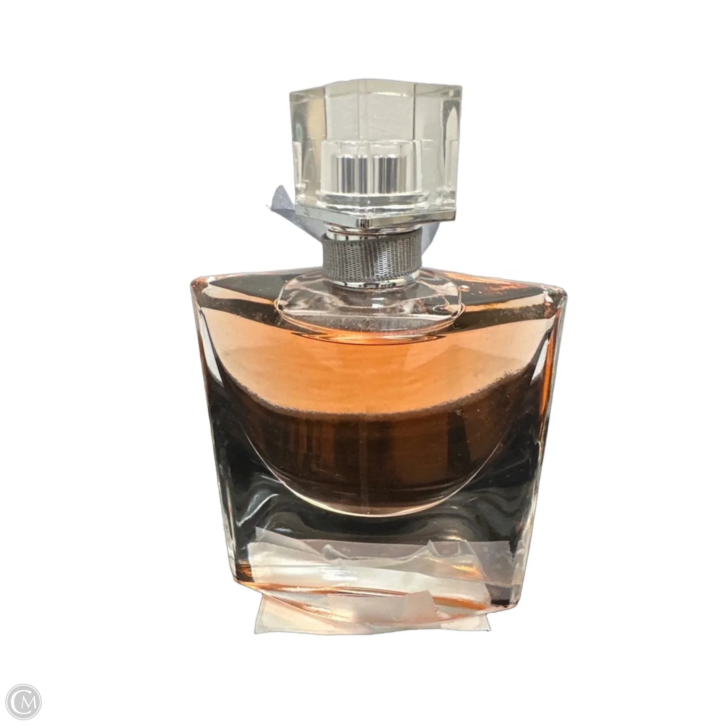 Fragrance By Lancome, Size: