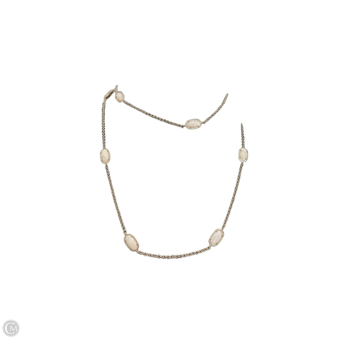 Necklace Other By Kendra Scott
