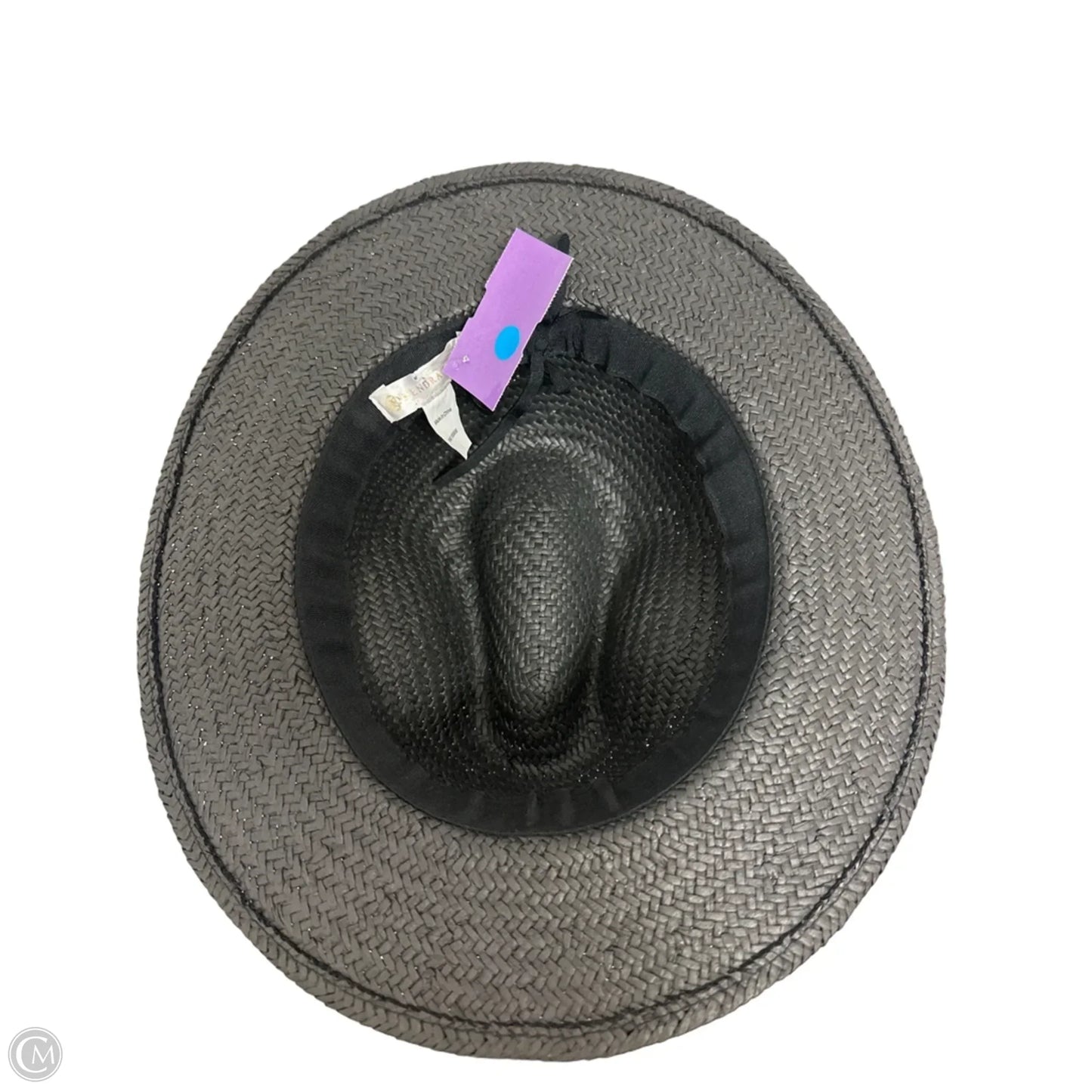 Hat Bucket By Kendra Scott