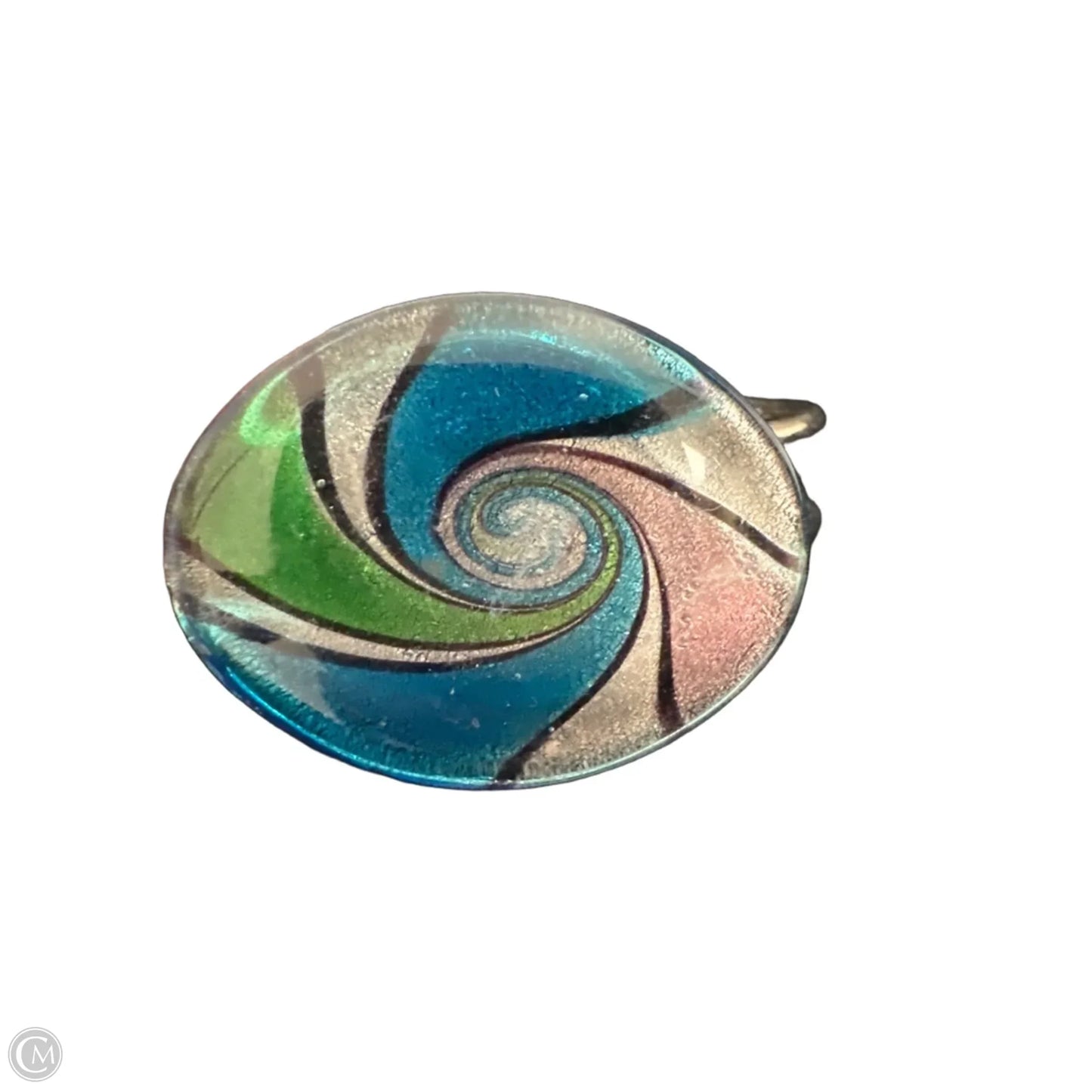 Bracelet Cuff By Clothes Mentor