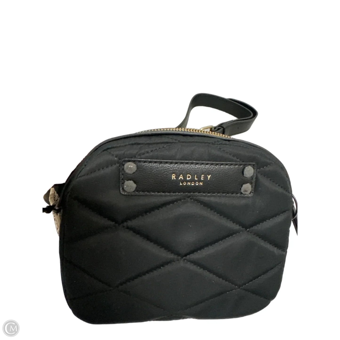 Crossbody By Radley London, Size: Small