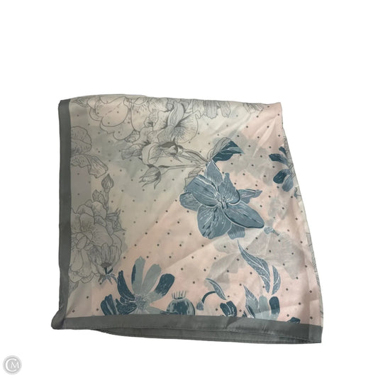 Scarf Square By Clothes Mentor