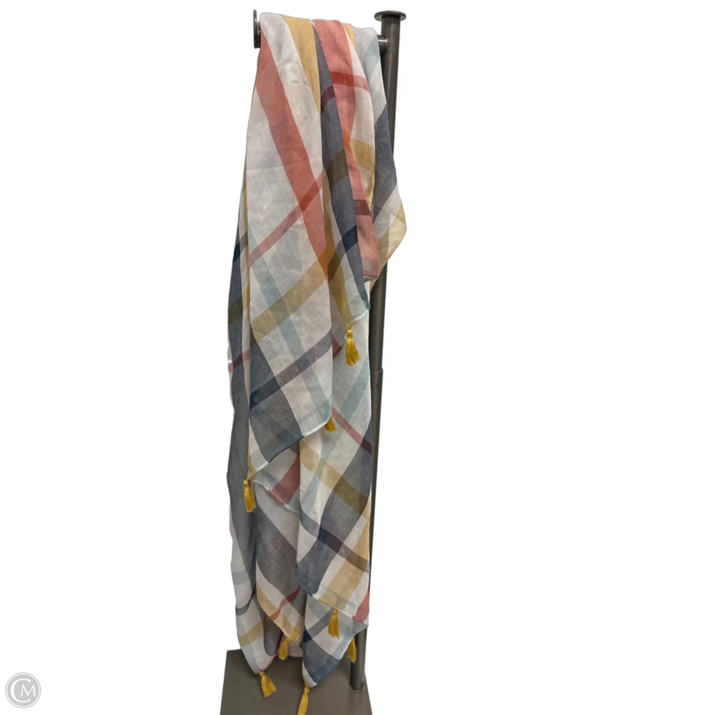 Scarf Square By Clothes Mentor