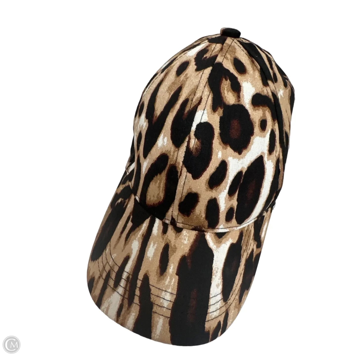 Hat Other By Clothes Mentor