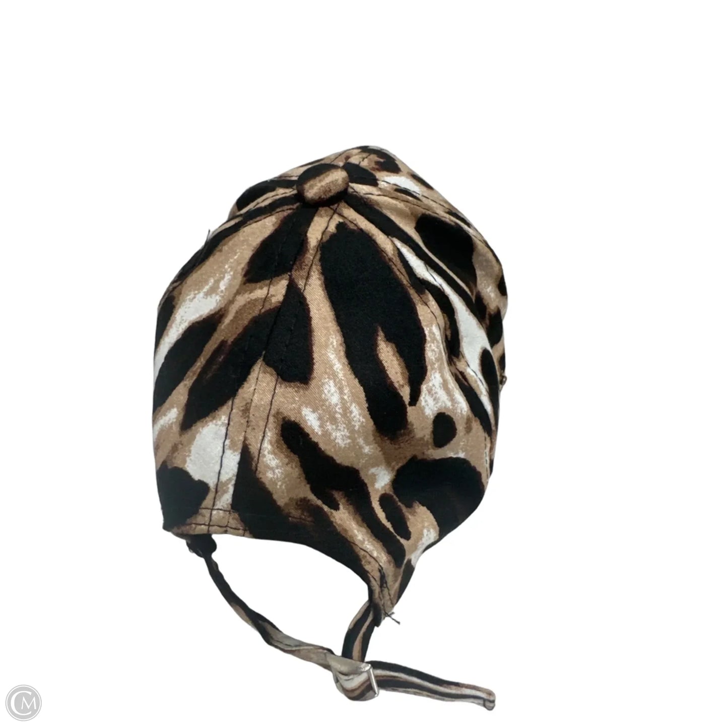 Hat Other By Clothes Mentor