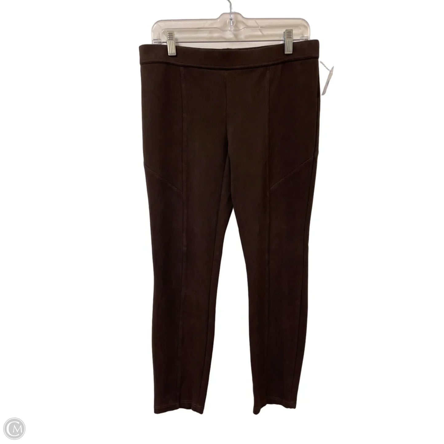 Pants Other By Lila Rose In Brown, Size: 8