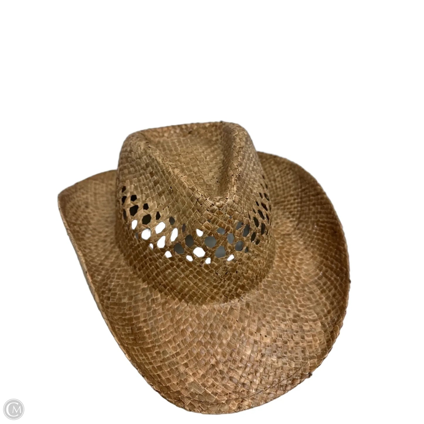 Hat Cowgirl By Clothes Mentor