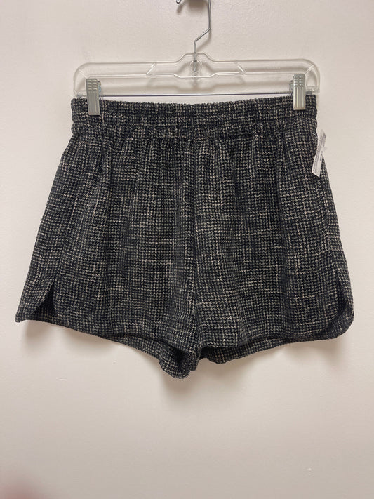 Shorts By Wishlist  Size: M