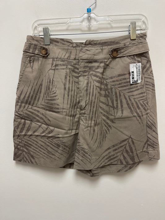 Shorts By White House Black Market  Size: 4