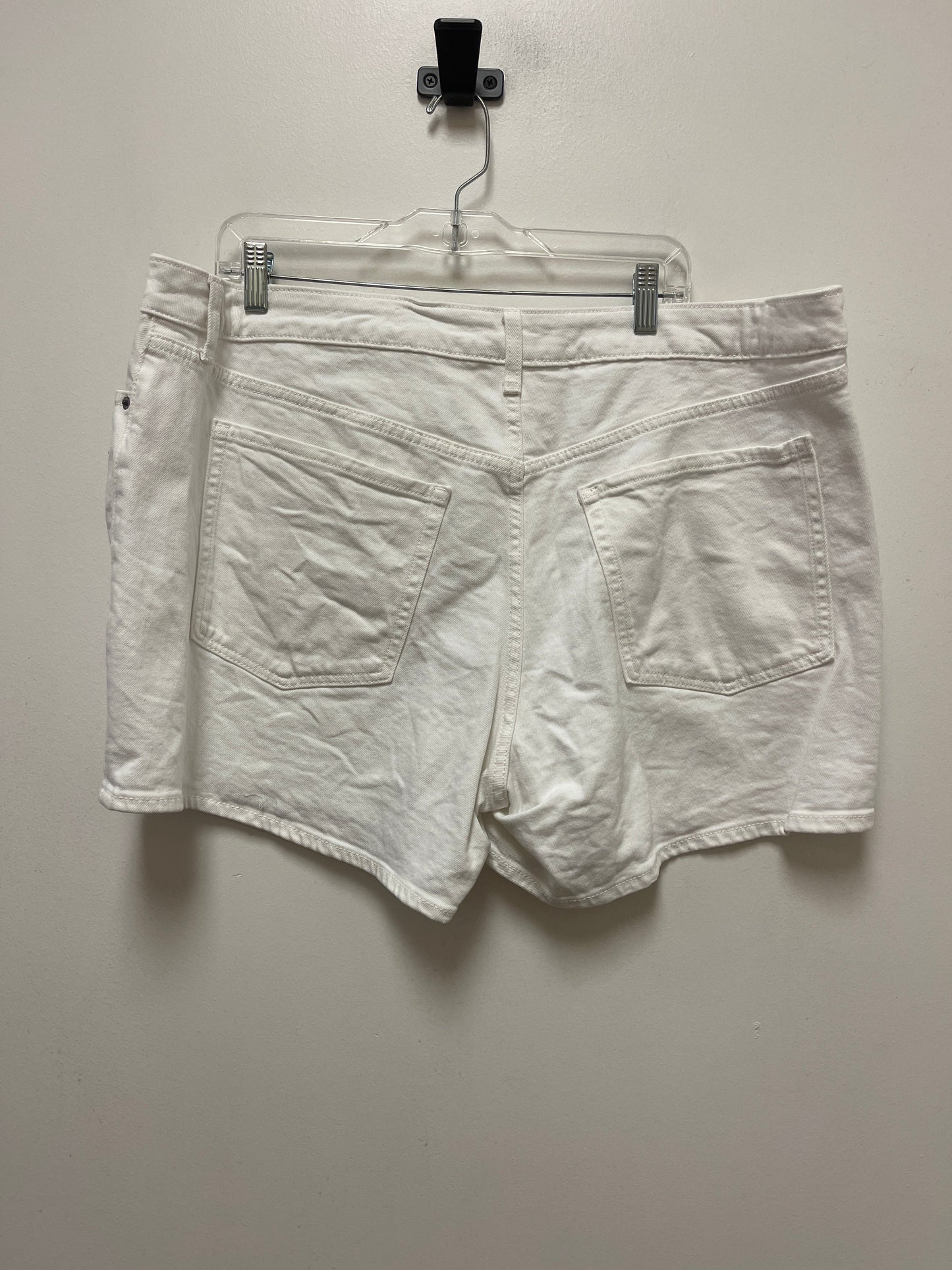 Shorts By Old Navy  Size: 20