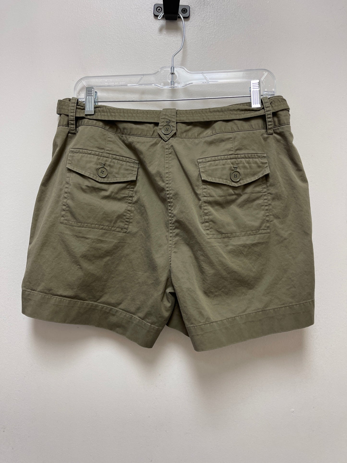 Shorts By Talbots  Size: 10
