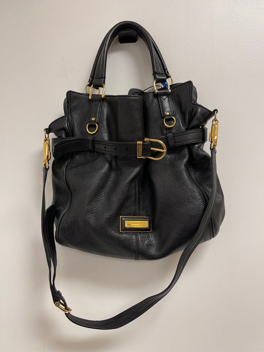 Handbag Designer Burberry, Size Large