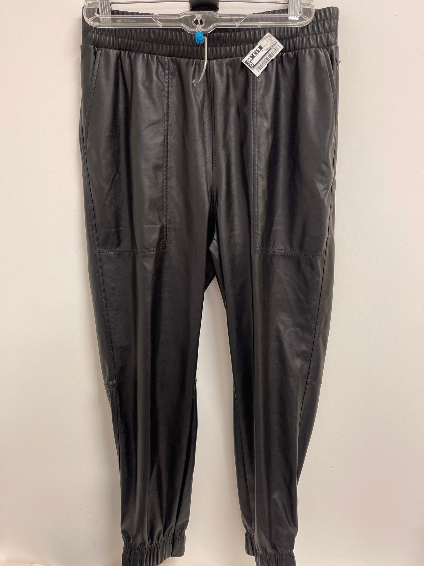 Black Pants Other Calia, Size M