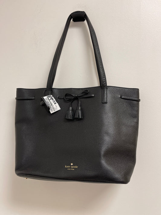 Handbag Designer Kate Spade, Size Large