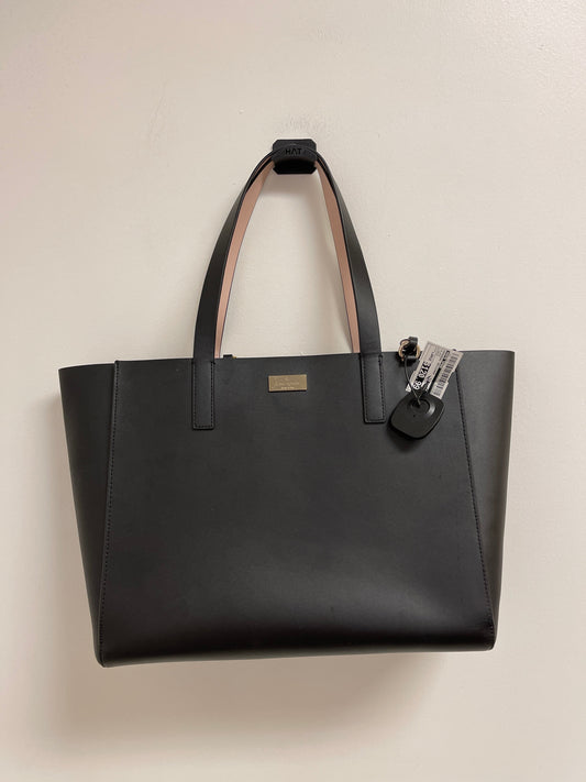 Handbag Designer By Kate Spade, Size: Large