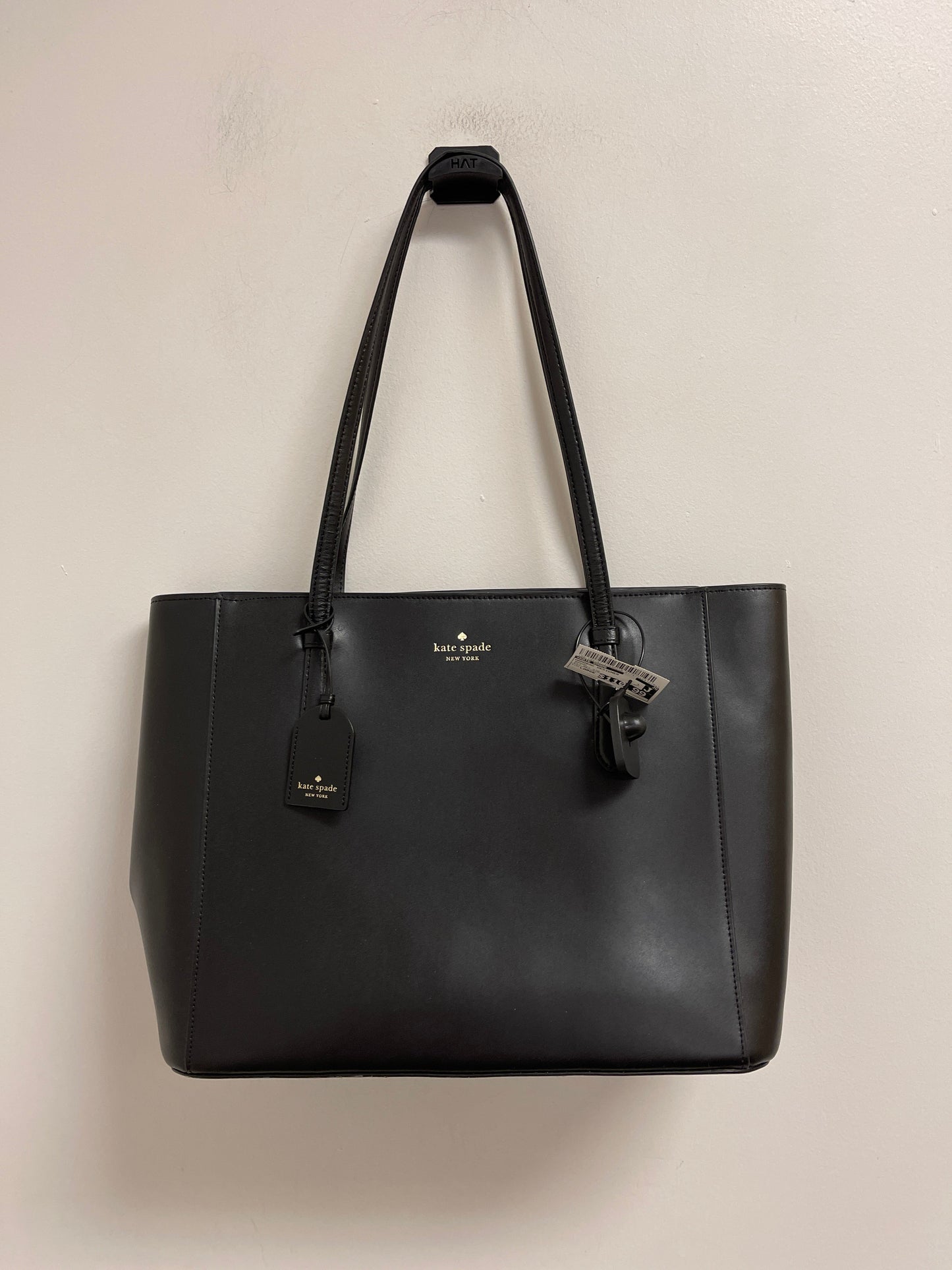 Handbag Designer By Kate Spade, Size: Large