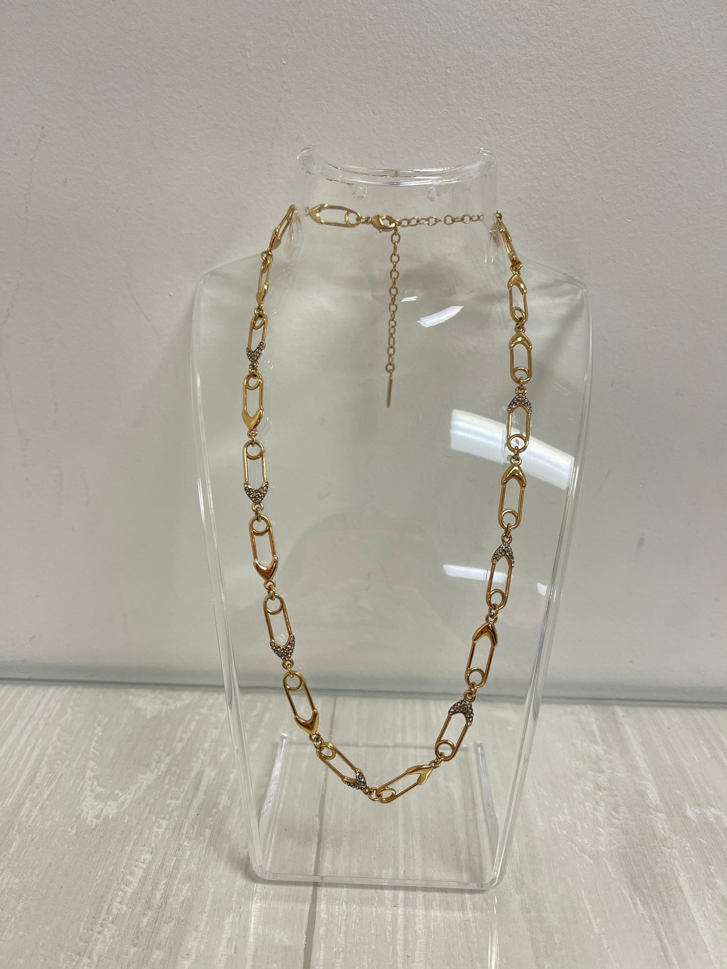 Necklace Other By Stella And Dot