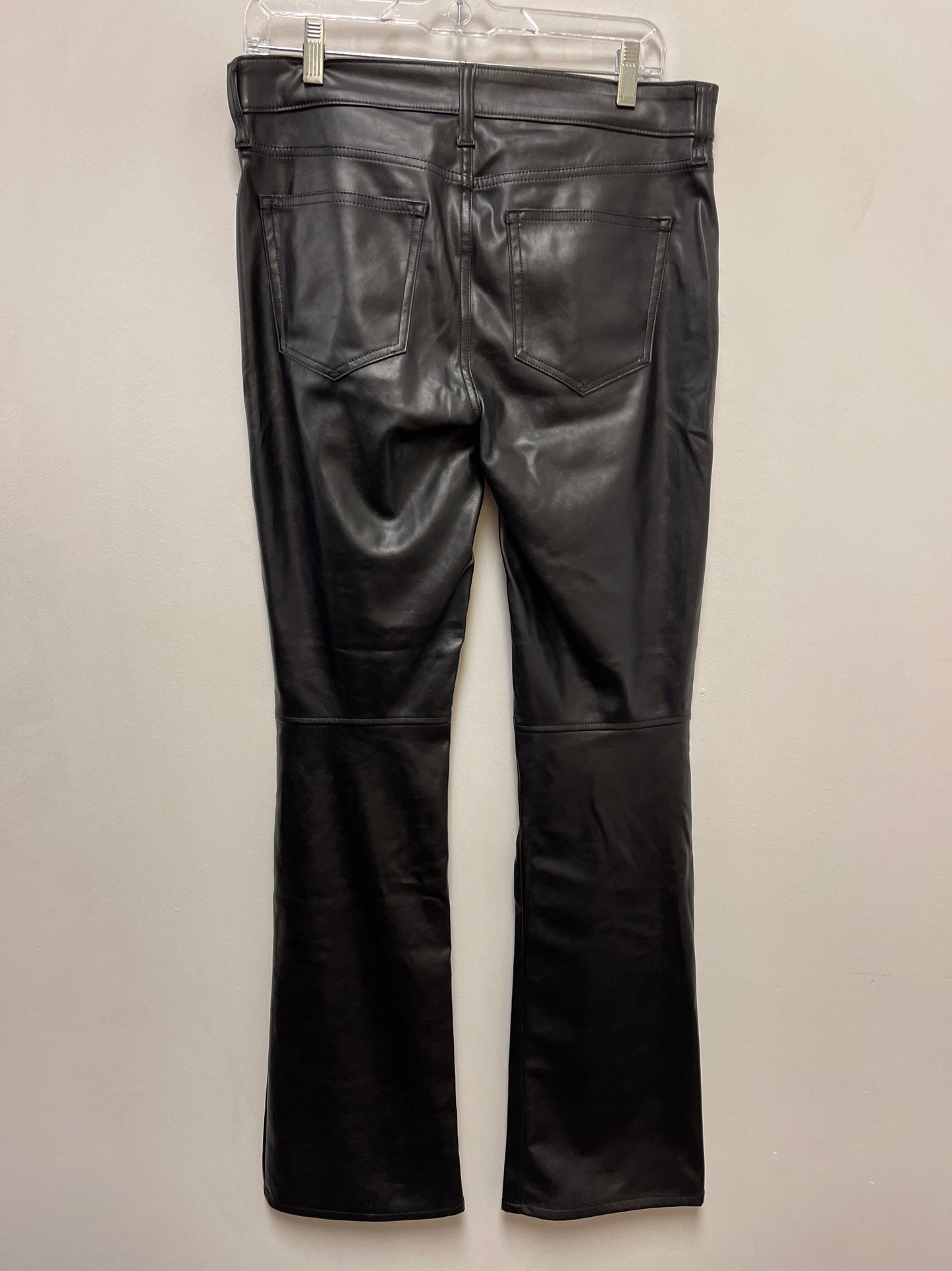 Pants Other By Gap In Black, Size: 8