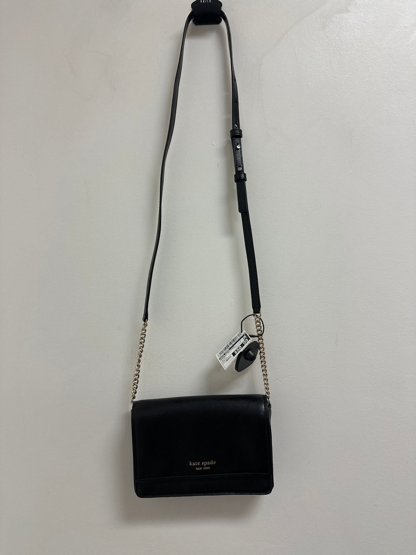 Handbag Designer By Kate Spade, Size: Medium