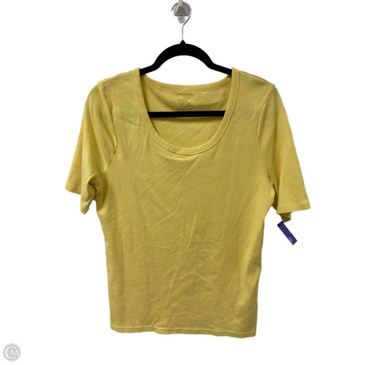 Dress Casual Short By Umgee In Blue, Size: M