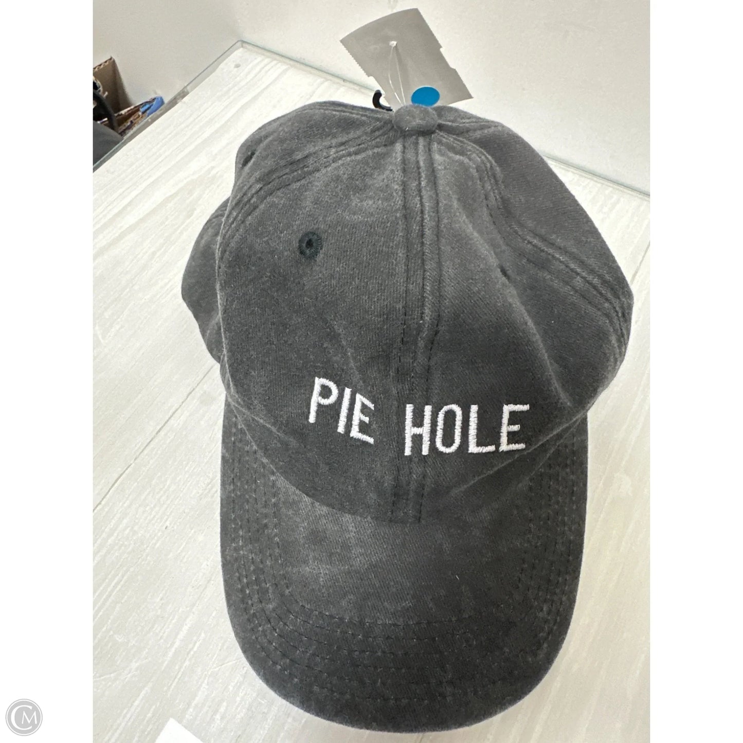 Hat Baseball Cap By Clothes Mentor