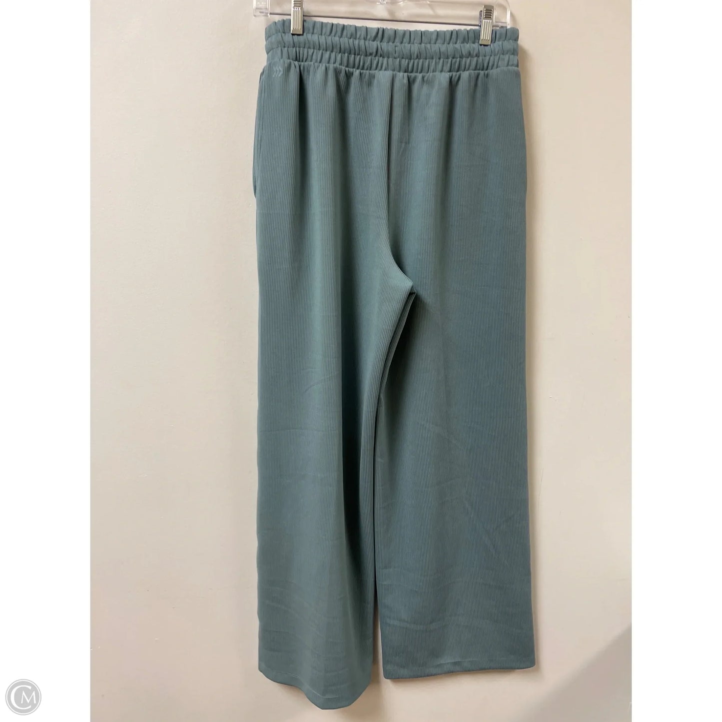 Pants Lounge By All In Motion In Blue, Size: S