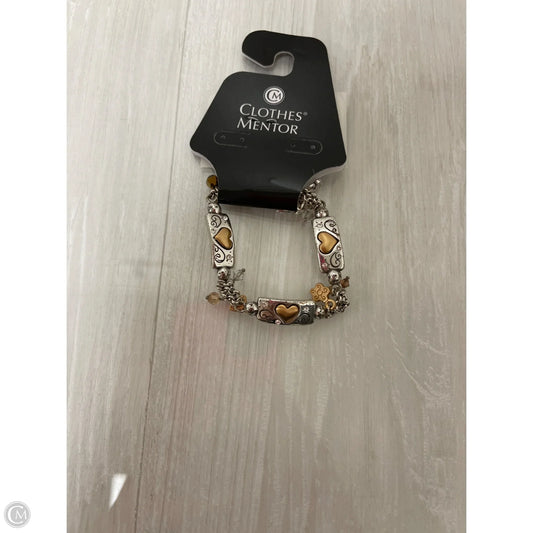 Bracelet Other By Brighton