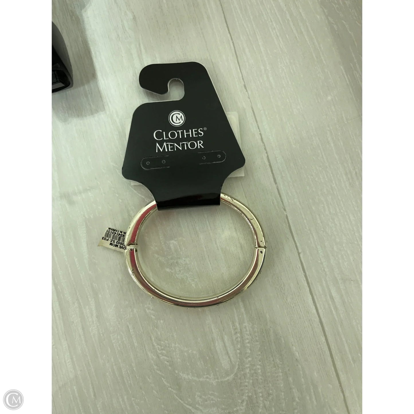 Bracelet Bangle By Brighton