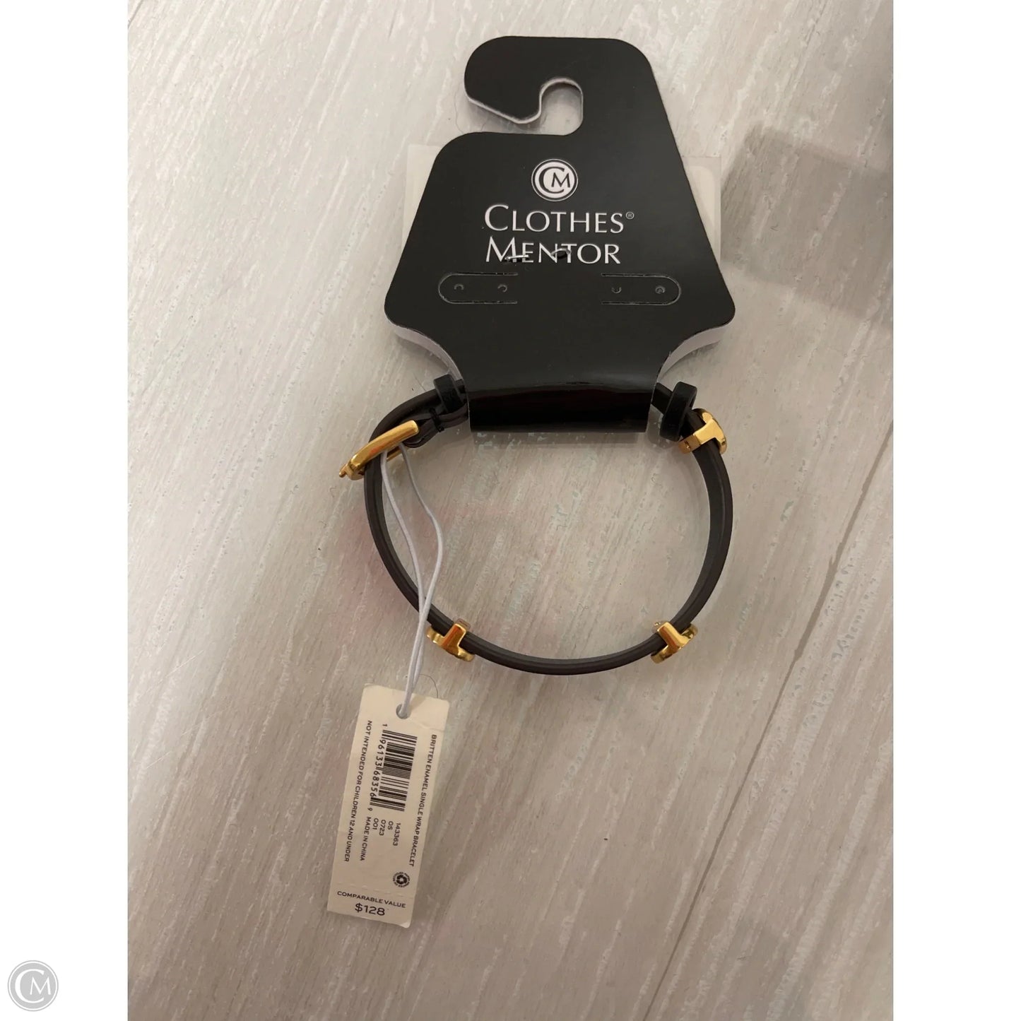 Bracelet Designer By Tory Burch